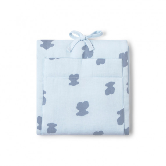 TRUNKI Dinosaurio