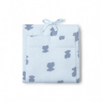 TRUNKI Dinosaurio