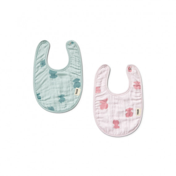 Cojin/almohada de Lactancia Big Flopsy Terracota  CHILDHOME
