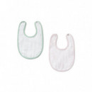 Cojin/almohada de Lactancia Big Flopsy Terracota  CHILDHOME