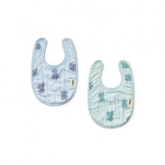 Cojin/almohada de Lactancia Big Flopsy Rosa  CHILDHOME