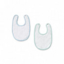 Cojin/almohada de Lactancia Big Flopsy Rosa  CHILDHOME