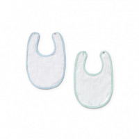Cojin/almohada de Lactancia Big Flopsy Rosa  CHILDHOME