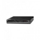 TREVI DVMI 3580HD Reproductor Dvd, Cd, Mp3, Hdmi, Usb