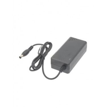 EUROCONNEX Alimentador Fijo 19V 2.1A 60W 39.9W Para Samsung y LG 0164