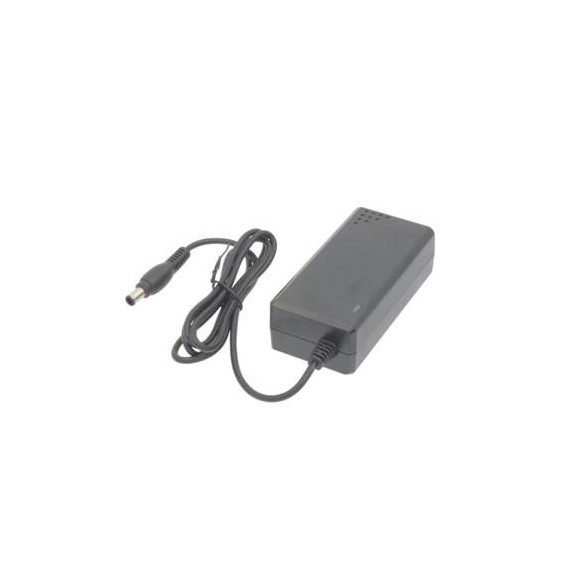 EUROCONNEX Alimentador Fijo 19V 2.1A 60W 39.9W Para Samsung y LG 0164