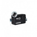 CAMVIEW Camara Accion Deportiva 16Mpx LCD 2" 1080P Full HD CV0224