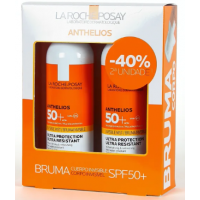 LA ROCHE POSAY DUPLO ANTHELIOS BRUMA CUERPO