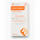 FARLINE FLUIDO FACIAL AQUA FUSION SPF 50+ 1 ENVA