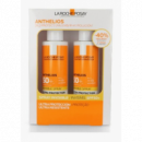 LA ROCHE POSAY DUPLO ANTH 50+ SPRAY 200ML