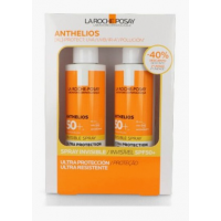 LA ROCHE POSAY DUPLO ANTH 50+ SPRAY 200ML