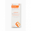 FARLINE GEL-CREMA FACIAL ANTIAGE CONTROL SPF 50+
