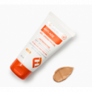 FARLINE GEL-CREMA FACIAL ANTIAGE COLOR SPF 50+