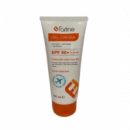 FARLINE GEL CREMA SOLAR SPF 50+ 1 TUBO 100 ML FO