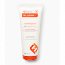 FARLINE GEL CREMA SOLAR SPF 50+ 1 ENVASE 200 ML