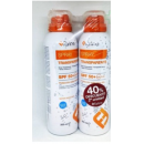 FARLINE DUPLO SP TRANSP 40% S5