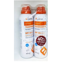 FARLINE DUPLO SP TRANSP 40% S5