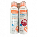 FARLINE DUPLO SP TRANS PED 40%