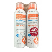 FARLINE DUPLO SP TRANS PED 40%