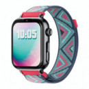 SAVEFAMILY SAVEWATCH PLUS 2 NEGRO + CORREA TRIBECA