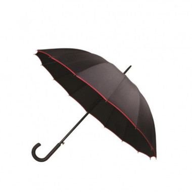 Decoraci&oacute;n Paraguas 5203004