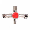 Regulador de Cruceta para Compresor CH50-100 Airmec  AIRMEC REPUESTOS