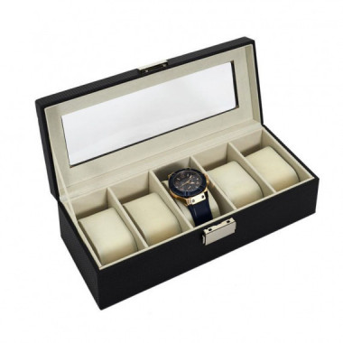 Decoraci&oacute;n Caja 4003121