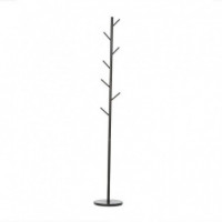 Decoración Perchero 4203143