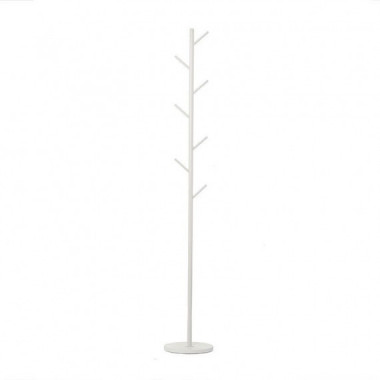 Decoraci&oacute;n Perchero 4203144