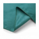 Toalla De Playa Microfibra Tutete