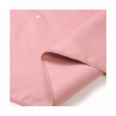 Toalla De Playa Microfibra Tutete