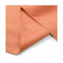 Toalla De Playa Microfibra Tutete