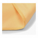 Toalla De Playa Microfibra Tutete