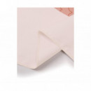 Toalla De Playa Microfibra Tutete