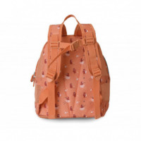 Mochila Infantil Antiarena TUTETE