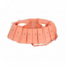 Chaleco Flotador Aprendizaje 3 A 6 Años Tutete