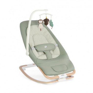 Hamaca Dreamer Strata JOIE