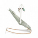 Hamaca Dreamer Strata JOIE