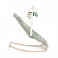 Hamaca Dreamer Strata JOIE