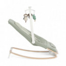 Hamaca Dreamer Strata JOIE