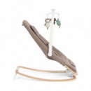 Hamaca Dreamer Strata JOIE