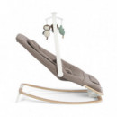 Hamaca Dreamer Strata JOIE