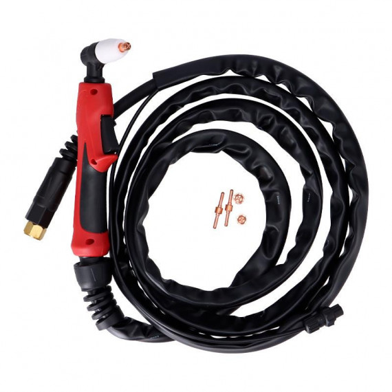 Antorcha Corte Plasma SW1113-SW1210 SOWELL