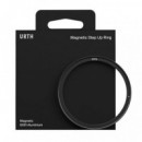URTH ANILLO CONVERSOR MAGNETICO 67-77MM UMSTEP6777