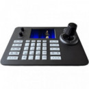 ATOMOS CONTROL REMOTO PARA PTZ