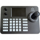 ATOMOS CONTROL REMOTO PARA PTZ