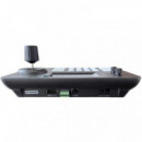 ATOMOS CONTROL REMOTO PARA PTZ