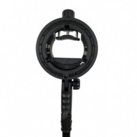 VISICO Adaptador Montura Bowens para Flash VISICO 2 Ii