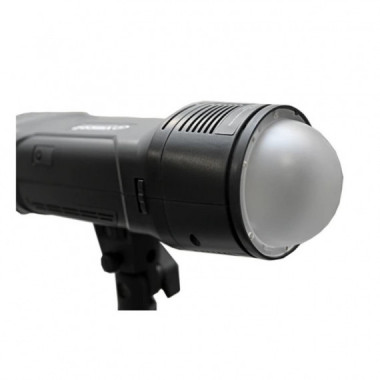 VISICO Kit Accesorios Magn&eacute;ticos para Flash VISICO 2 Ii