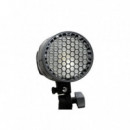 VISICO Kit Accesorios Magnéticos para Flash VISICO 2 Ii